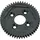 Reely Ersatzteil Hauptzahnrad 536025C