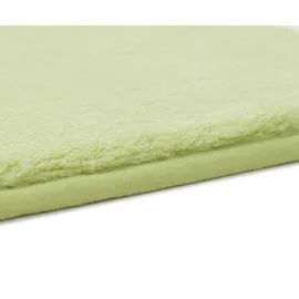 Gözze Rio Premium Grün 60 x 100 cm