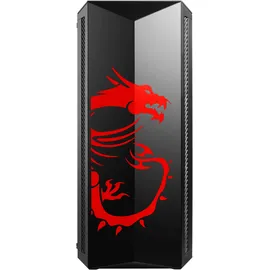CSL HydroX V29562 Gaming-PC Intel Core i7-14700F 16 GB RAM 500 GB SSD GeForce RTX 3050 Win 11