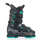 Fischer Sports Fischer The Curf 95 Vacuum GW Damen Skischuhe U15522 Skischuh 27,5