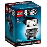 LEGO Brickheadz Captain Armando Salazar (41594)