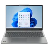 Lenovo IdeaPad Slim 5 16" AMD Ryzen AI 7 350 32 GB RAM 512 GB SSD
