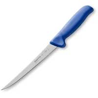 Friedr. Dick MasterGrip Ausbeinmesser 18 cm Gelb