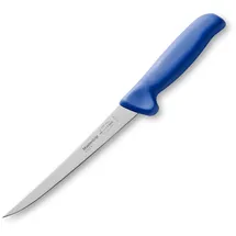 Friedr. Dick MasterGrip Ausbeinmesser 18 cm Gelb