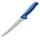 Friedr. Dick MasterGrip Ausbeinmesser 18 cm Gelb