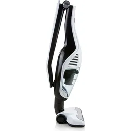 DOMO collection DO217SV