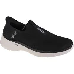 Sneakers Herren Slip-ins: GO WALK 6 - Easy On 45