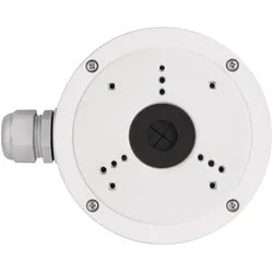 Installationsbox Tube - TVAC32600