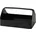 Stelton Handy Box x x 14 schwarz