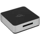 OWC Atlas CFexpress Type B 4.0 Card-Reader/ -Writer