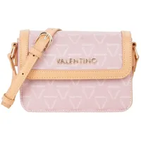 Valentino Lady RE Schultertasche Synthetik Pink
