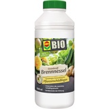 Compo Bio Grundstoff Brennnessel 1 l
