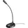 Audio-Technica ATR4750-USB Schwanenhalskondensatormikrofon Mit Kugelcharakteristik Schwarz