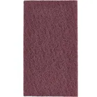 KWB 819836 Schleifvlies, 150 x 230 mm, K 360