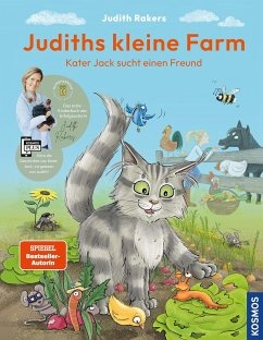 Produktbild Judiths kleine Farm