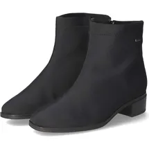 ARA GRAZ Damen schwarz, 37 EU / 4 UK