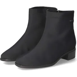 ARA GRAZ Damen schwarz, 37 EU / 4 UK