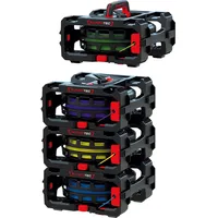 Runpotec Runpotec, CB 260 Cable Box