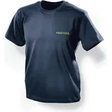 Festool T-Shirt Rundhals SH-FT2 M