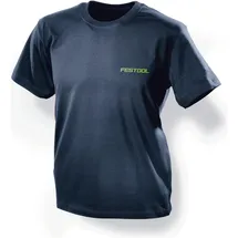 Festool T-Shirt Rundhals SH-FT2 M