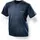 Festool T-Shirt Rundhals SH-FT2 M