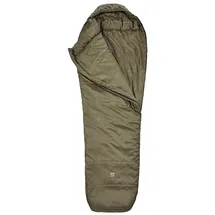 Wechsel Tents Wechsel Wildfire 10°