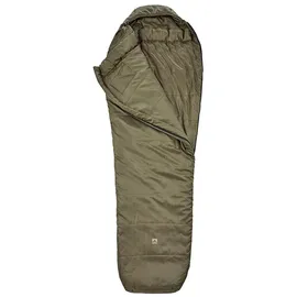 Wechsel Tents Wechsel Wildfire 10°
