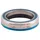 Cane Creek Steuersatz 110.IS41/30