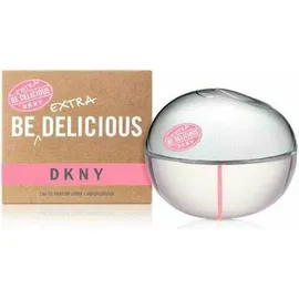 DKNY Be Extra Delicious Eau de Parfum 50 ml