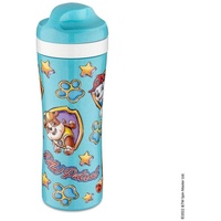 Koziol Trinkflasche Paw Patrol
