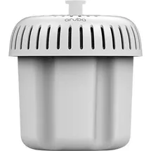 HP HPE Aruba AP-575 (RW) 802.11ax 2x2/4x4 Dual Radio Integrated Omni Antennas Outdoor Ap (aruba AP-575 [rw] Outdoor Stock - .)