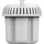 HP HPE Aruba AP-575 (RW) Outdoor STOC