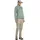 Jack Wolfskin Cyrox Texapore Low W 42.5