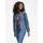 Levi's Damen. Original Soft As Butter Dark L - L