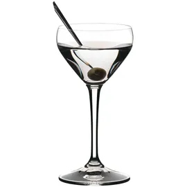 Riedel Cocktailglas 0,14 l 2er Set