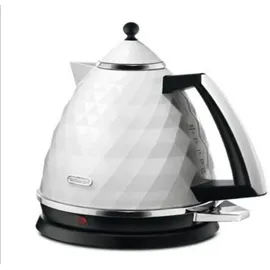 De'Longhi Brillante KBJ 2001.W