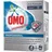 OMO Desinfektionswaschmittel Pulver 90 WL