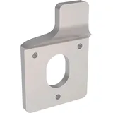 Geberit Befestigungslasche für Handwaschbecken
