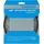 Shimano Schaltzug Set MTB Edelstahl 2000 mm