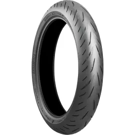 Bridgestone Battlax S22 REAR 180/55 R17 73W TL