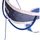 Blue Ice Addax Klettergurt Blau