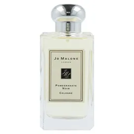 Jo Malone London Pomegranate Noir Eau de Cologne 100 ml