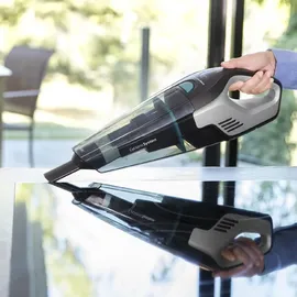 Cecotec Conga Popstar Micro Animal