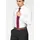 Olymp Level Five Body Fit Businesshemd weiß,