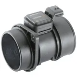 VDO Luftmassenmesser