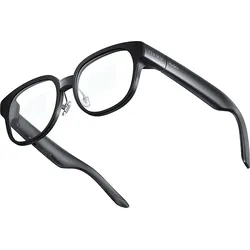 IMIKI MYVU XGA010C AR-Brillen