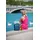 CAMPINGAZ Sand 7 l Blau/Grau