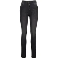 Alife & Kickin LeonoraAK DNM Q Pants - S