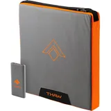 THAW Thaw, Sitzkissen mit USB-Heizung