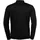 Uhlsport Score 26 Classic Trainingsjacke Herren 222 schwarz/weiß XXL